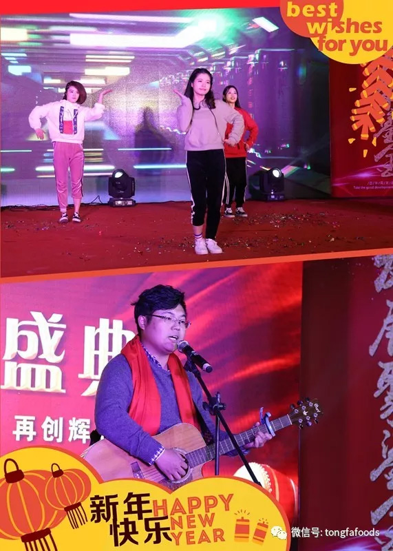 5f686ccf599d4