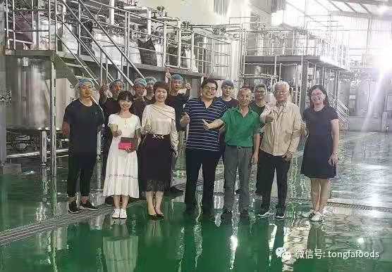 老子有钱lzyq88(中国)有限公司