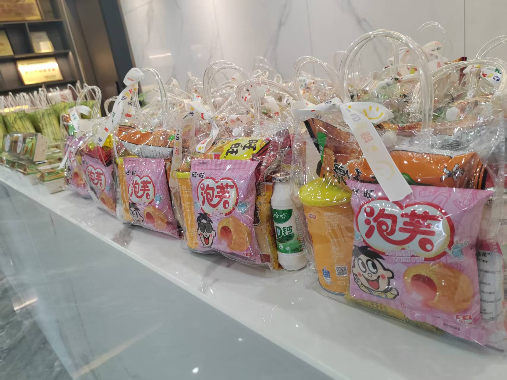老子有钱lzyq88(中国)有限公司